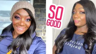 All about my hair  |  VIETNAMESE RAW HAIR.