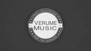 VerumeMusic Intro!