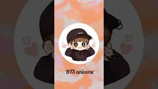 top 10 my favorite youtubers 💜🥰#shorts #shortsfeed #btsuniverse #smileyqueen #btslogy #taekookff