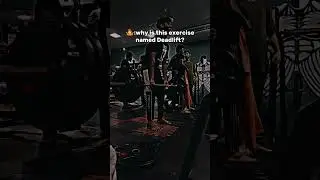 Why..? &ldquo;95 KG first time&rdquo; 🥵 || #gym #motivation #trainaddict #deadlift