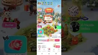 Hifami app review and earn passive tk instent withdrawal any wallet or exchange.