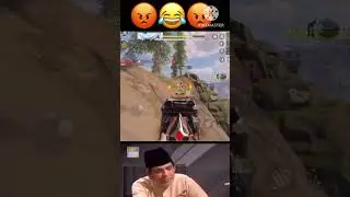 Team || #battleroyale #shorts #callofdutymobile #codm #codmbr #livegaming #livestreaming #games