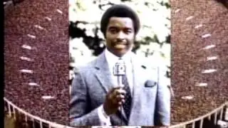 KNXT The Team to Watch Promos 1981