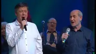 Tihi mrak - Prifarci