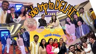 Cerebel HUM Felicitation Ceremony ❤️🫶🏻