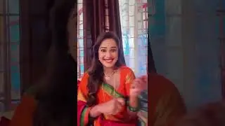 Ninna jote Nanna Kathe serial actresses new instagram reels