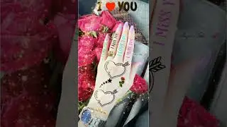 #KK couple Latter Name status ❤️||Name art status 🥀||WhatsApp status 🥰||2022#shorts