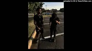 BabyMeezy X ShonnShonn - Shark