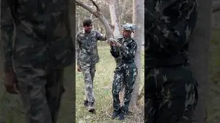 संदेश 🥺🙏🥰 #shorts #short #cgshorts #chhattisgarh #indianarmy #india #cgviral