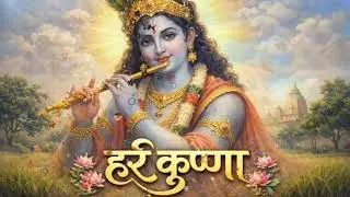 Hare krishna 🙏#harekrishna 