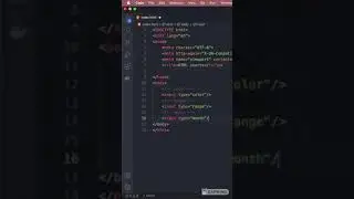 Short video#coding #css #programming #javaprogramming #c