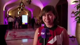 WTW Aviation Conference 2025