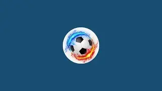 Legia - Varsovia cz. I 2:1, 14.01.2026