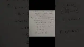 class 11#chapter 5#maths #miscellaneous exercise#problem 5#linear inequalities#mvmaths