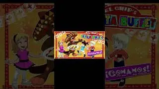 el chip's ad (fnaf ucn)