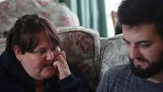 'Our Town' - Series 10 - Episode 3