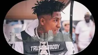 DUBBA A FLEX x YOUNGBOY TYPE BEAT