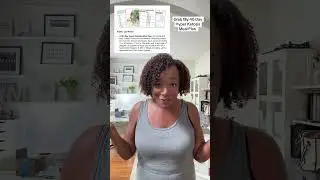 40 day hyper ketosis meal plan