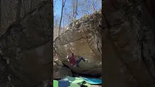 Dream Sequence Low v8!