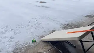 Winter 2026 CAROLYMPICS | Ep 2