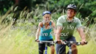 Chiropractor Ventura, CA | Ventura Spine & Nerve