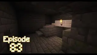 Король Куриц &mdash; Истории слушателей | Короткие рассказы по Minecraft