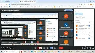 SQL DBA Class 25.1 – Complete SQL Server Patching Guide | CU, SP, Security Update