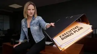 Как владельцы бизнеса могут получить больше налоговых вычетов благодаря планам премирования руков...