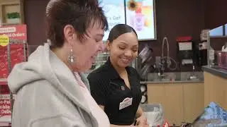 Day Brightener Store 725, Moorestown, NJ