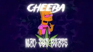 Freestyle Type Beat - 