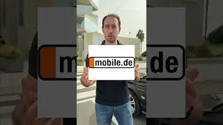 📲2 webs para encontrar coches en Alemania 🇩🇪 🚘