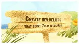 Self awareness = empowerment