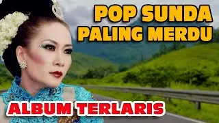POP SUNDA NINING MEIDA : ALBUM LAWAS TILAWAS