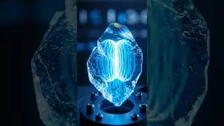 Hyper-Polariton: The Unseen Light