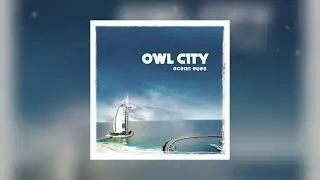 Owl City - Fireflies (Xtinctor Remix) [FREE DOWNLOAD]
