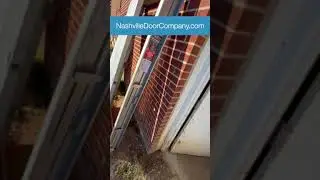 How to determine best replacement steel commercial door