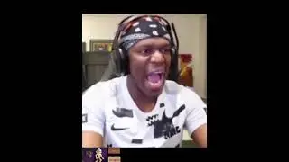 Another maze update   ( a Monster Legends meme )
