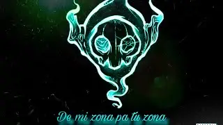 Sinner ft flackboy - fecas y secuelas 