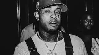 [FREE] Southside x 808 Mafia Type Beat 2020 