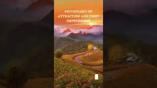 Why People Use Humor to Connect. Psychology of Attraction and First Impressions