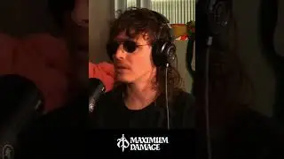 idubbbzs Критика Итана Клиена (H3h3)