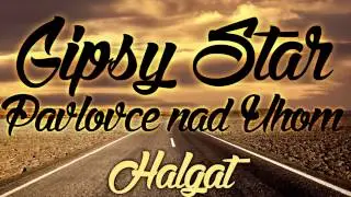Gipsy Star - HALGAT