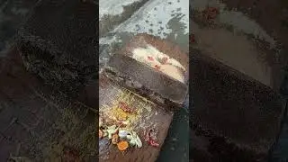 Gobhi patta ka tasty recipe 