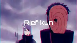 Amv 30 detik|~A W A K E N I N G~&bull;