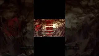 Insane Mode Series Finale Stats | Gears of War Reloaded #gearsofwar #gearsofwarreloaded