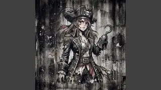 Chaos in a Ship in a Bottle (Remix)