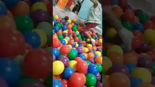 zofya in toyland