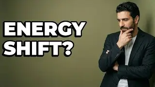 Does Alternative Energy Reduce Global Oil Demand?