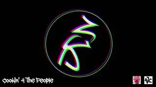 5Dn△ Halloween 2025 - NJC Ft. DRNO1 & Snagga1