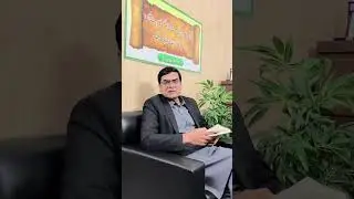 Why drugs are so prevelant in | Pakistani | Society | Addiction